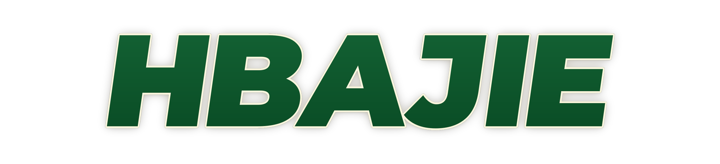 hbajie